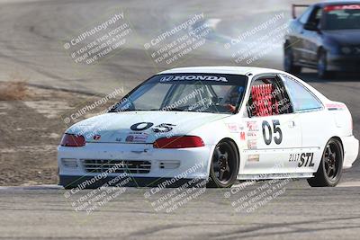 media/Nov-17-2024-CalClub SCCA (Sun) [[5252d9c58e]]/Group 4/Race (Off Ramp)/